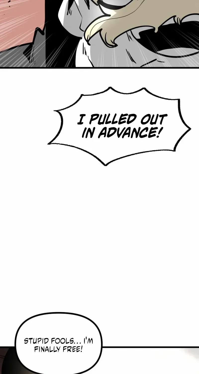 Santa Industries Chapter 30 page 109 - 
