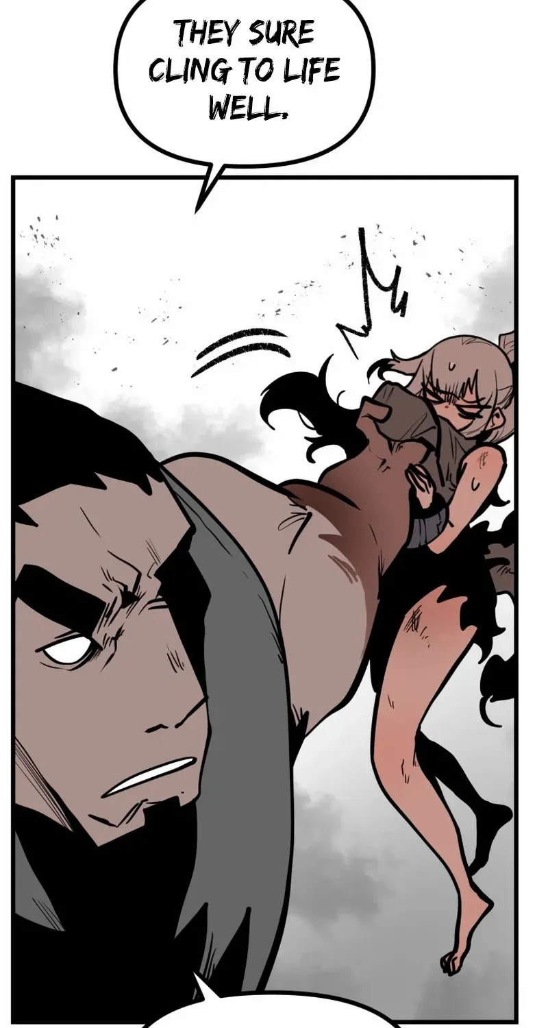 Santa Industries Chapter 30 page 12 - 