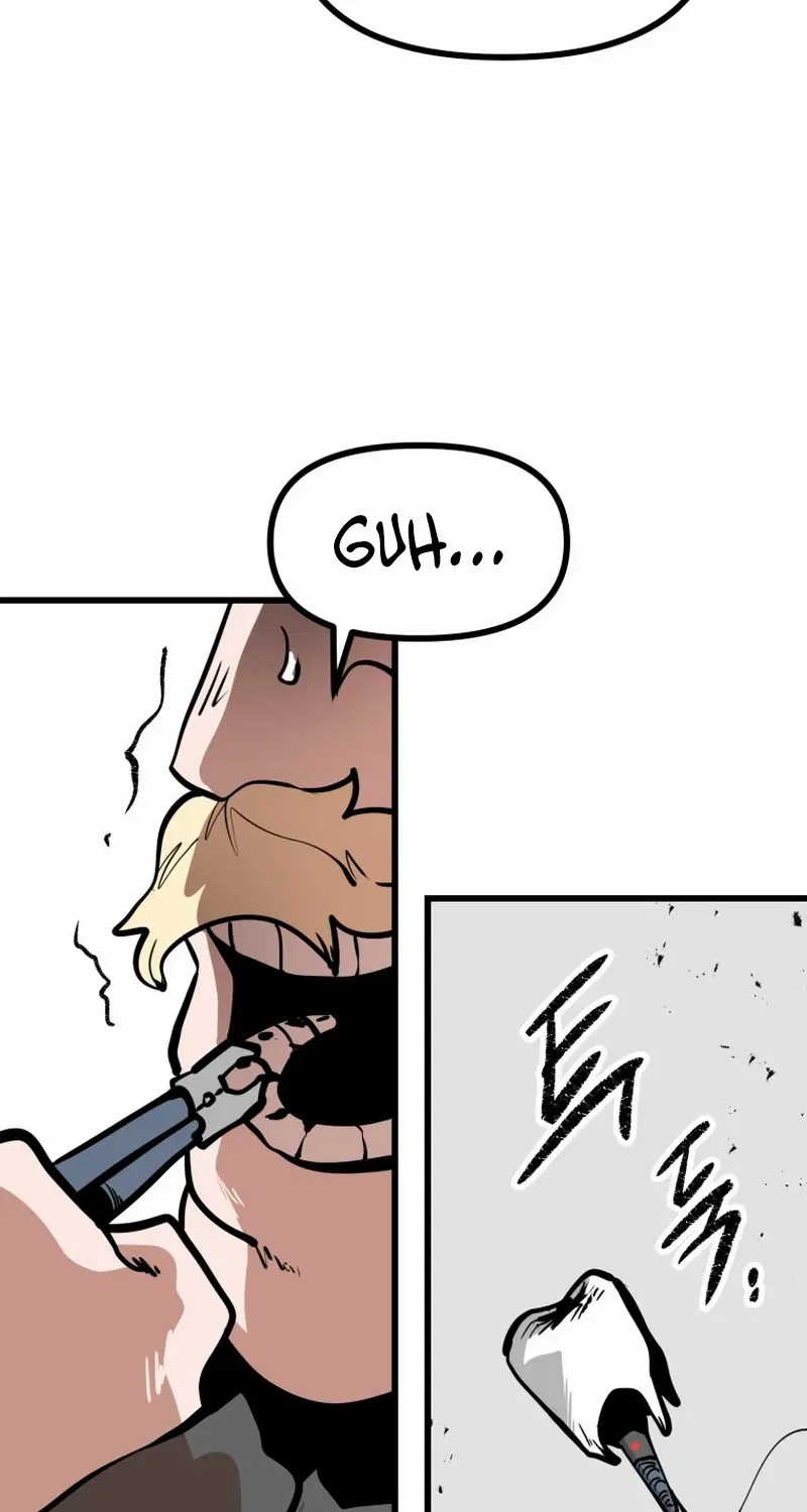 Santa Industries Chapter 30 page 111 - 