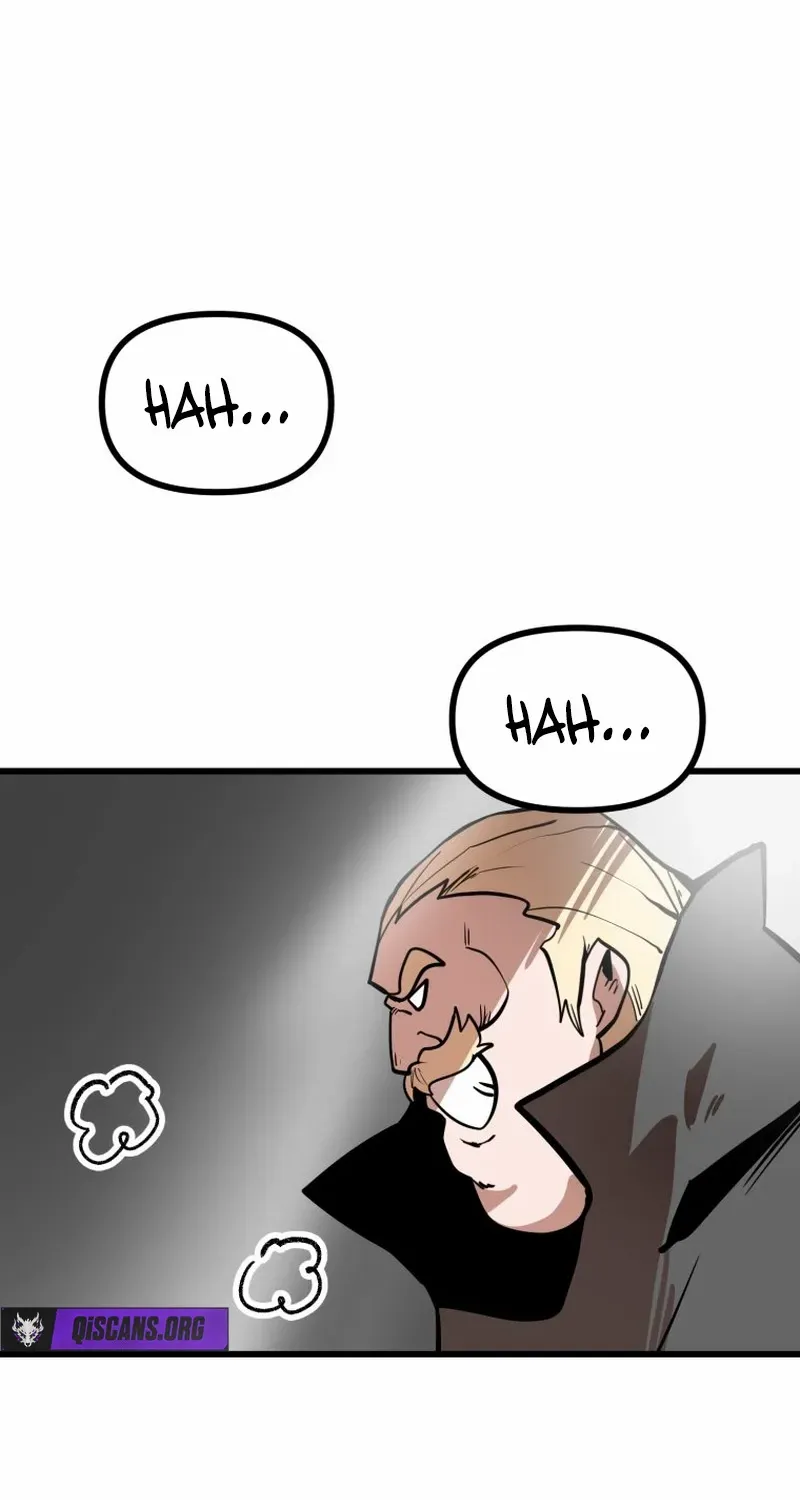 Santa Industries Chapter 30 page 113 - 