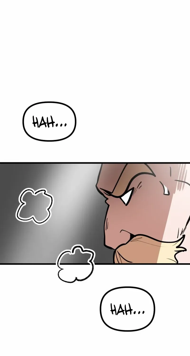 Santa Industries Chapter 30 page 114 - 
