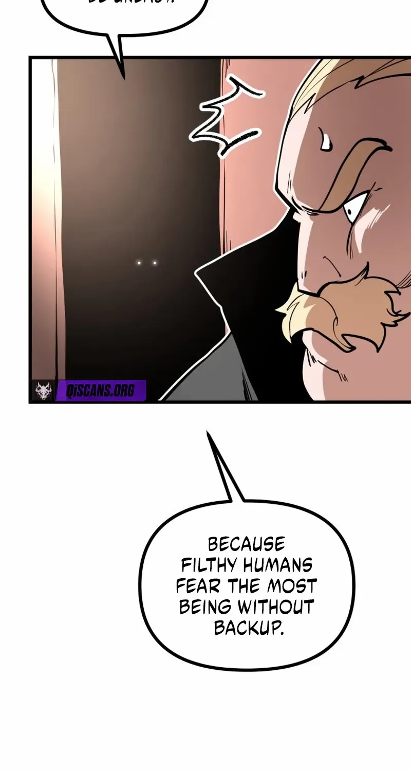Santa Industries Chapter 30 page 118 - 