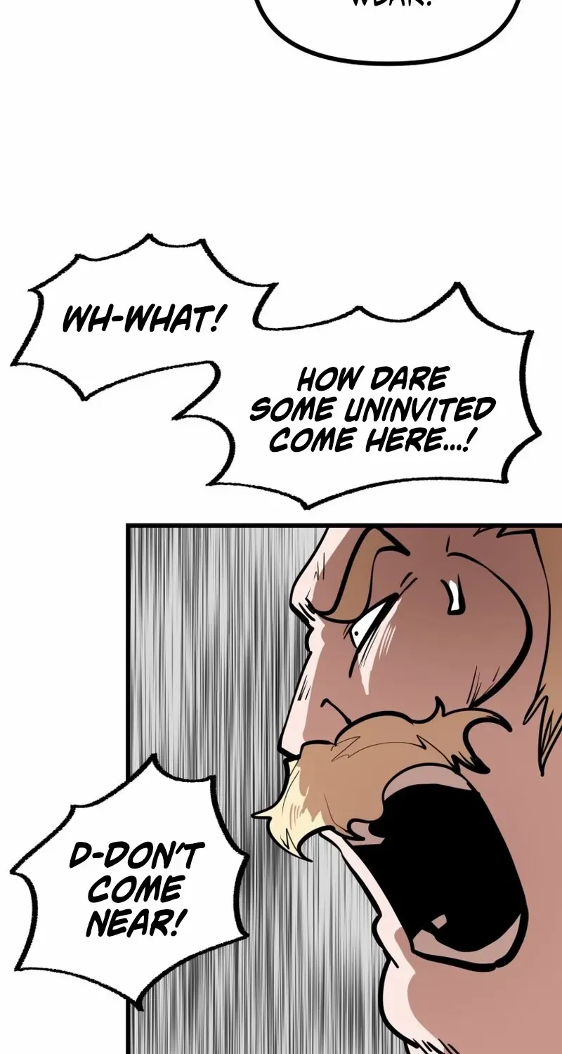 Santa Industries Chapter 30 page 120 - 