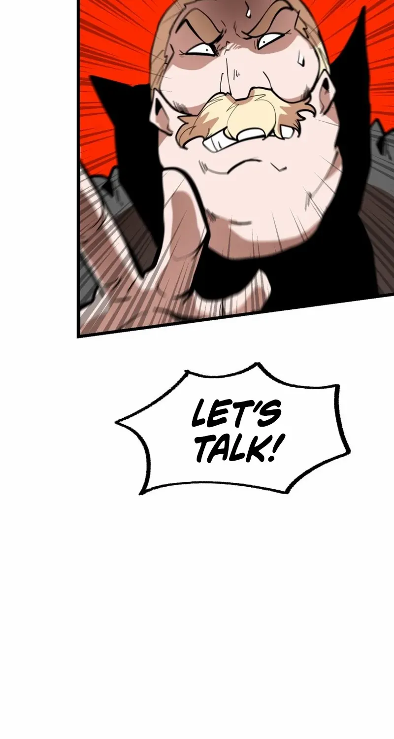 Santa Industries Chapter 30 page 124 - 
