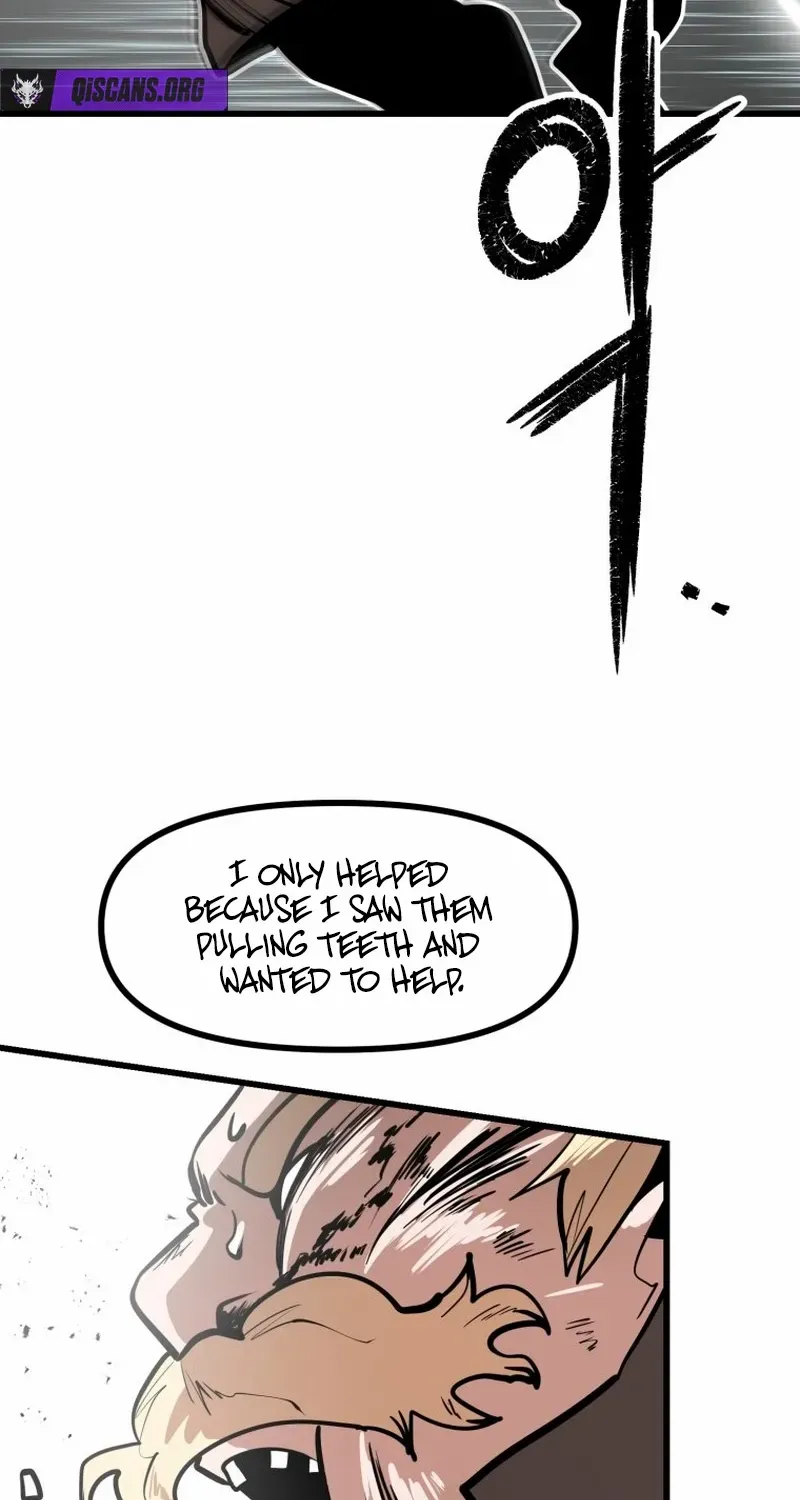 Santa Industries Chapter 30 page 126 - 