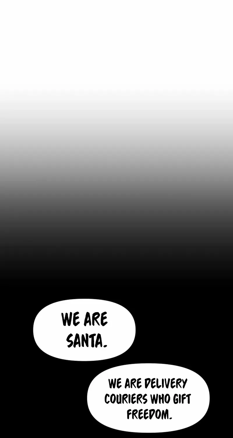 Santa Industries Chapter 30 page 128 - 