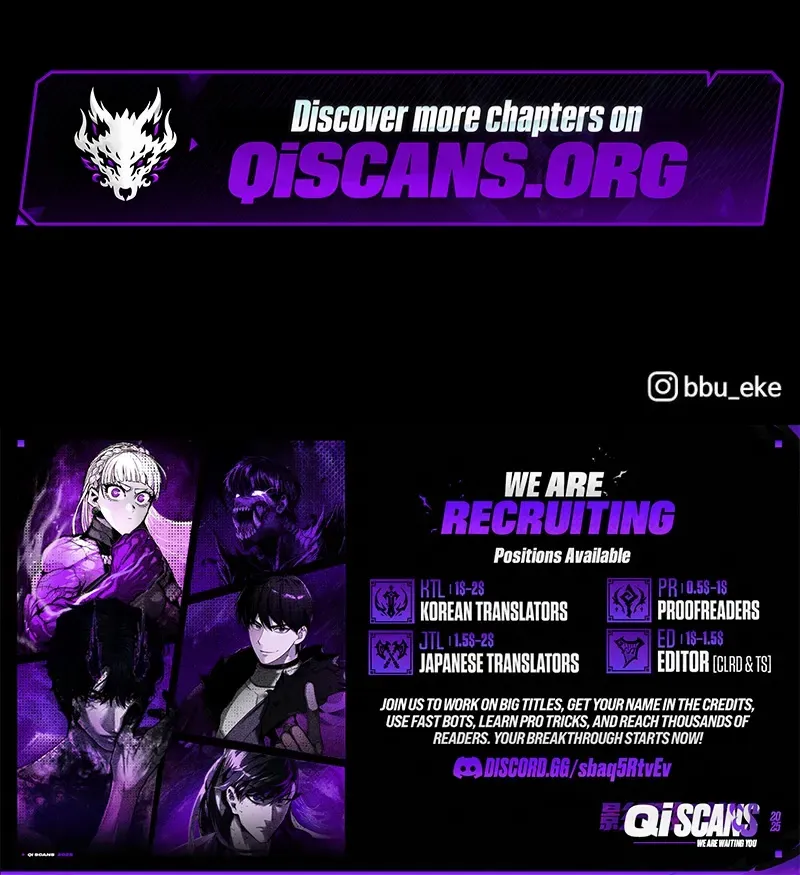Santa Industries Chapter 30 page 129 - 