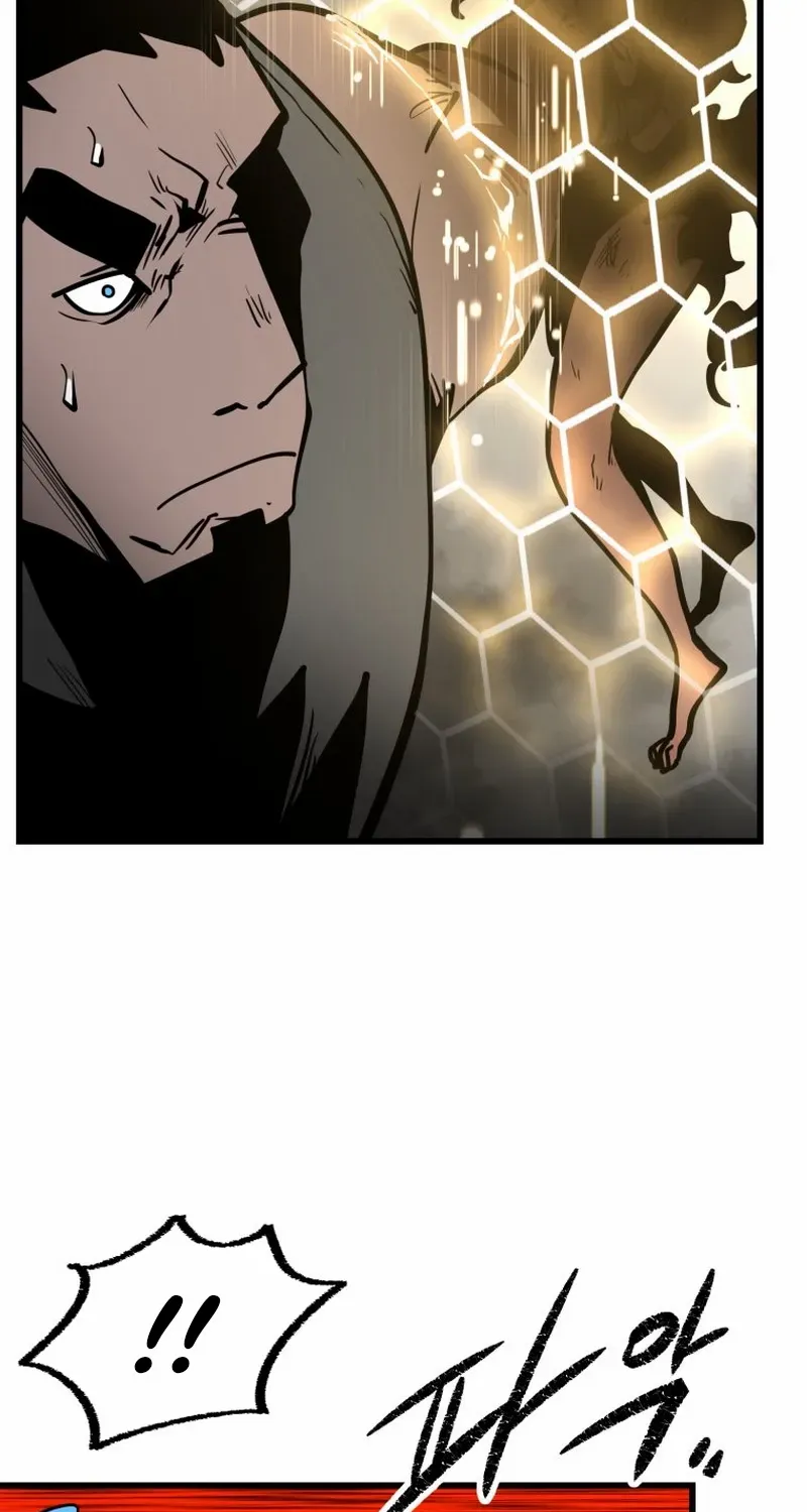 Santa Industries Chapter 30 page 14 - 