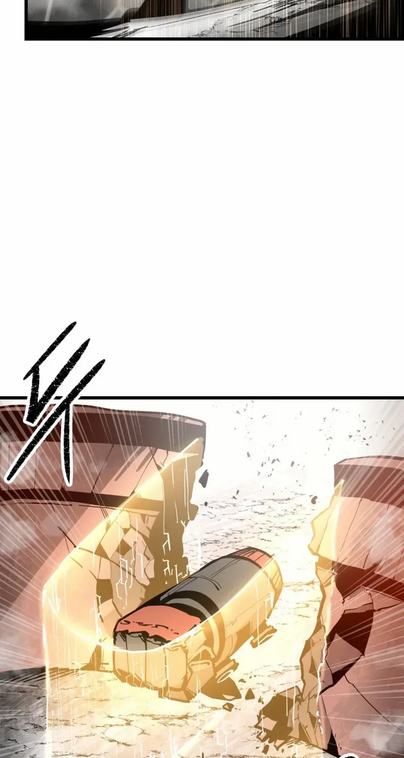 Santa Industries Chapter 30 page 16 - 