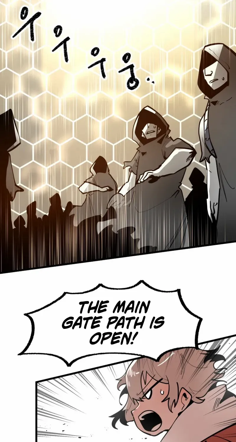 Santa Industries Chapter 30 page 18 - 
