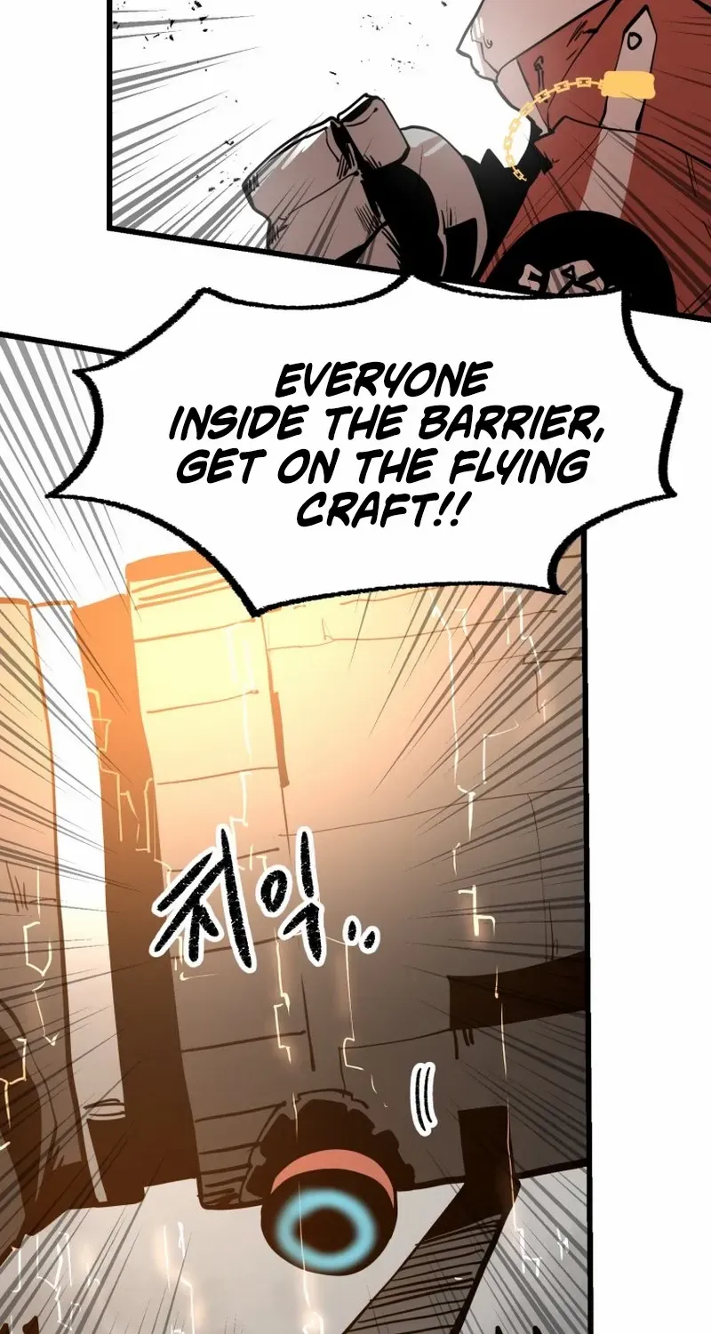Santa Industries Chapter 30 page 19 - 