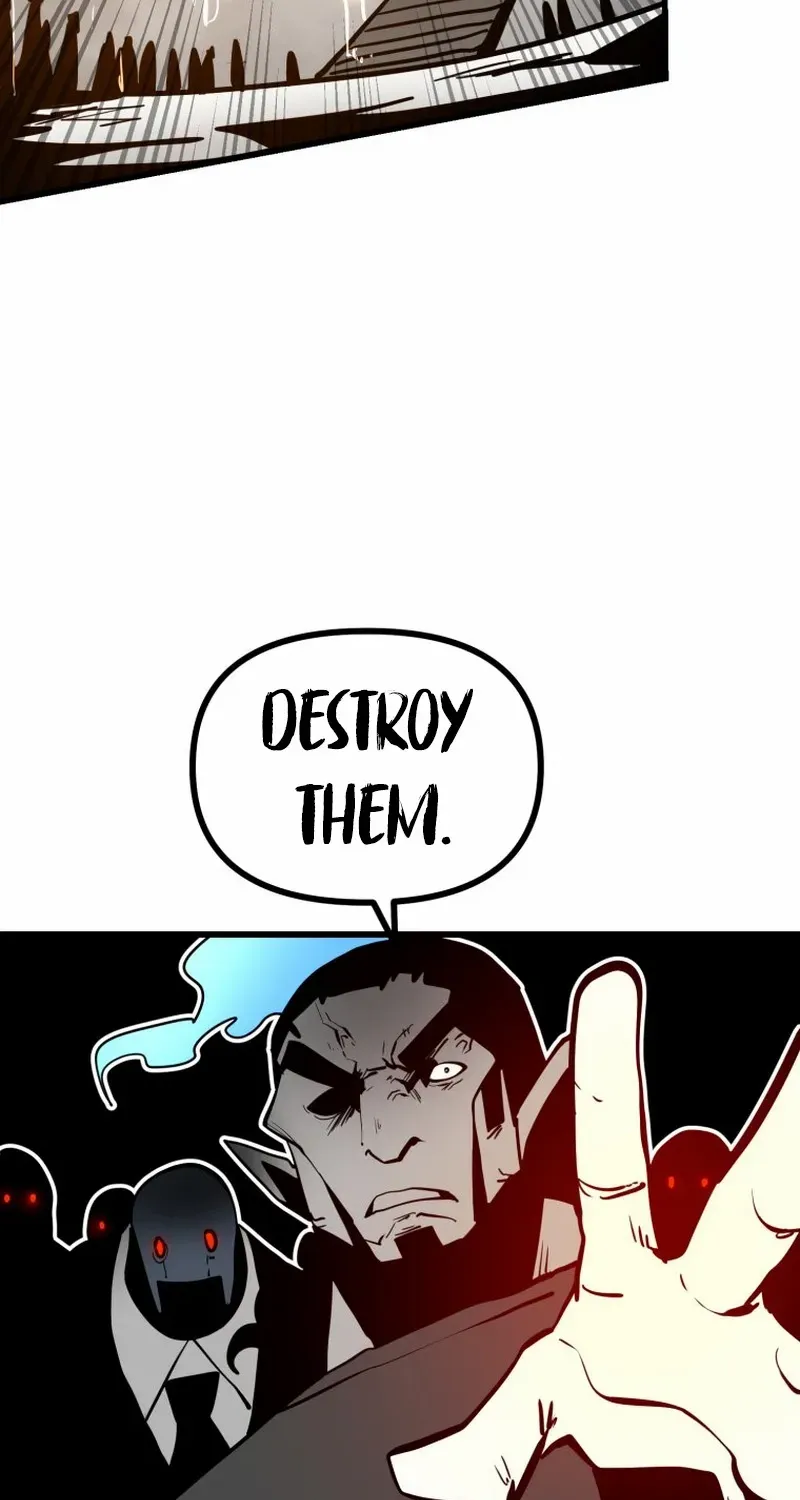 Santa Industries Chapter 30 page 20 - 