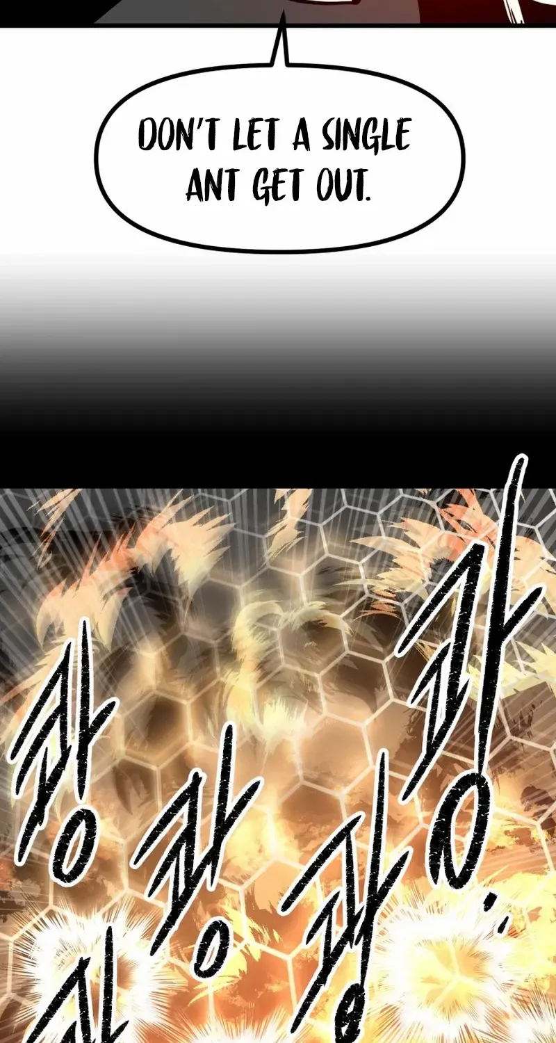 Santa Industries Chapter 30 page 21 - 