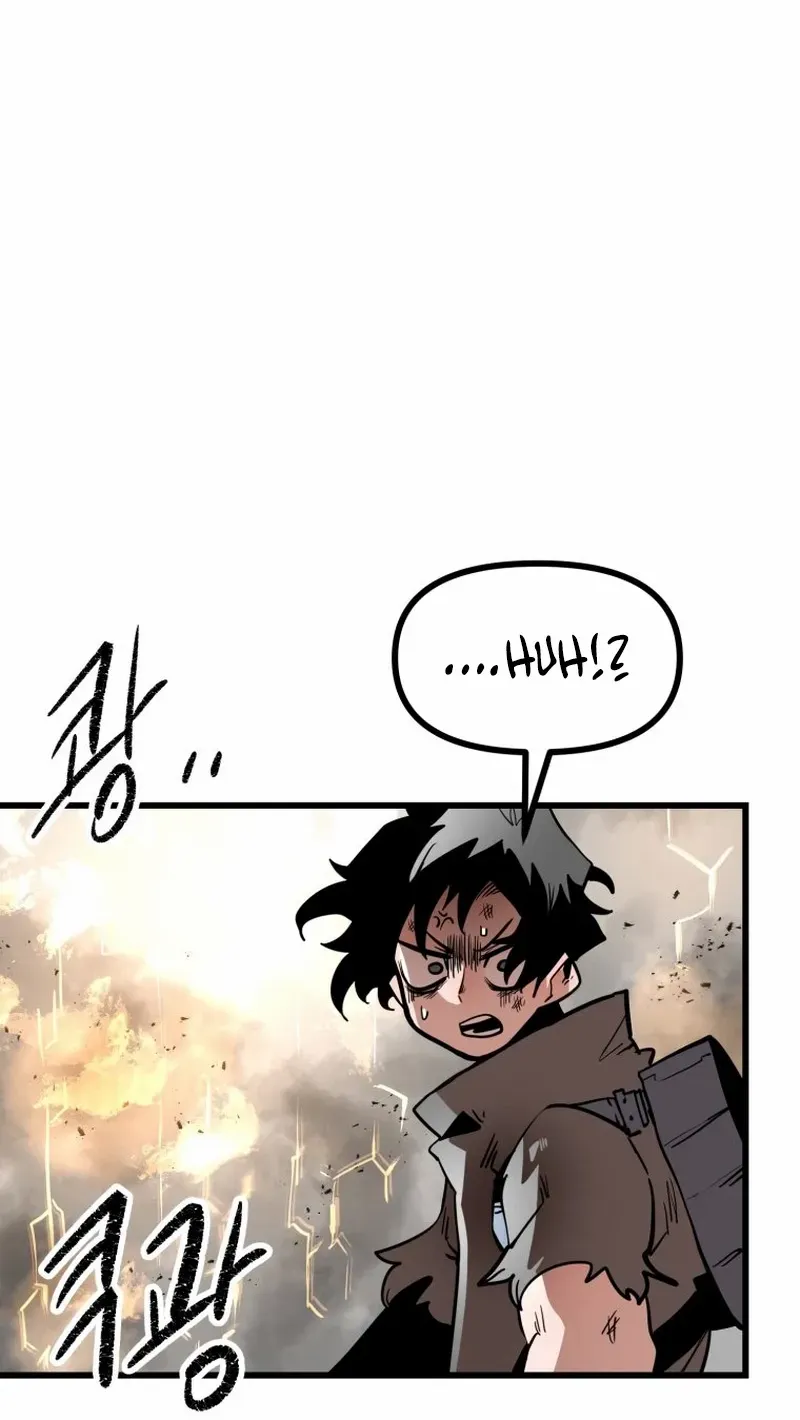 Santa Industries Chapter 30 page 25 - 