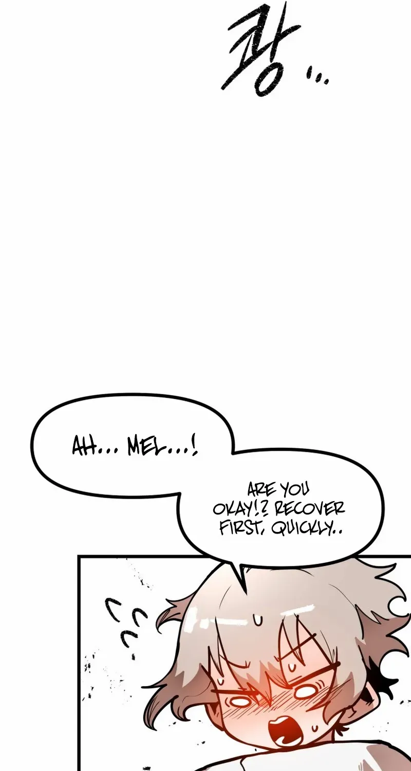 Santa Industries Chapter 30 page 26 - 