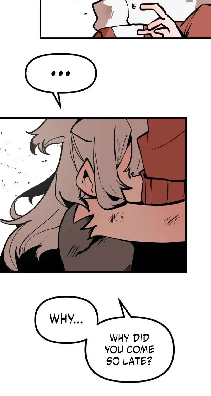 Santa Industries Chapter 30 page 27 - 