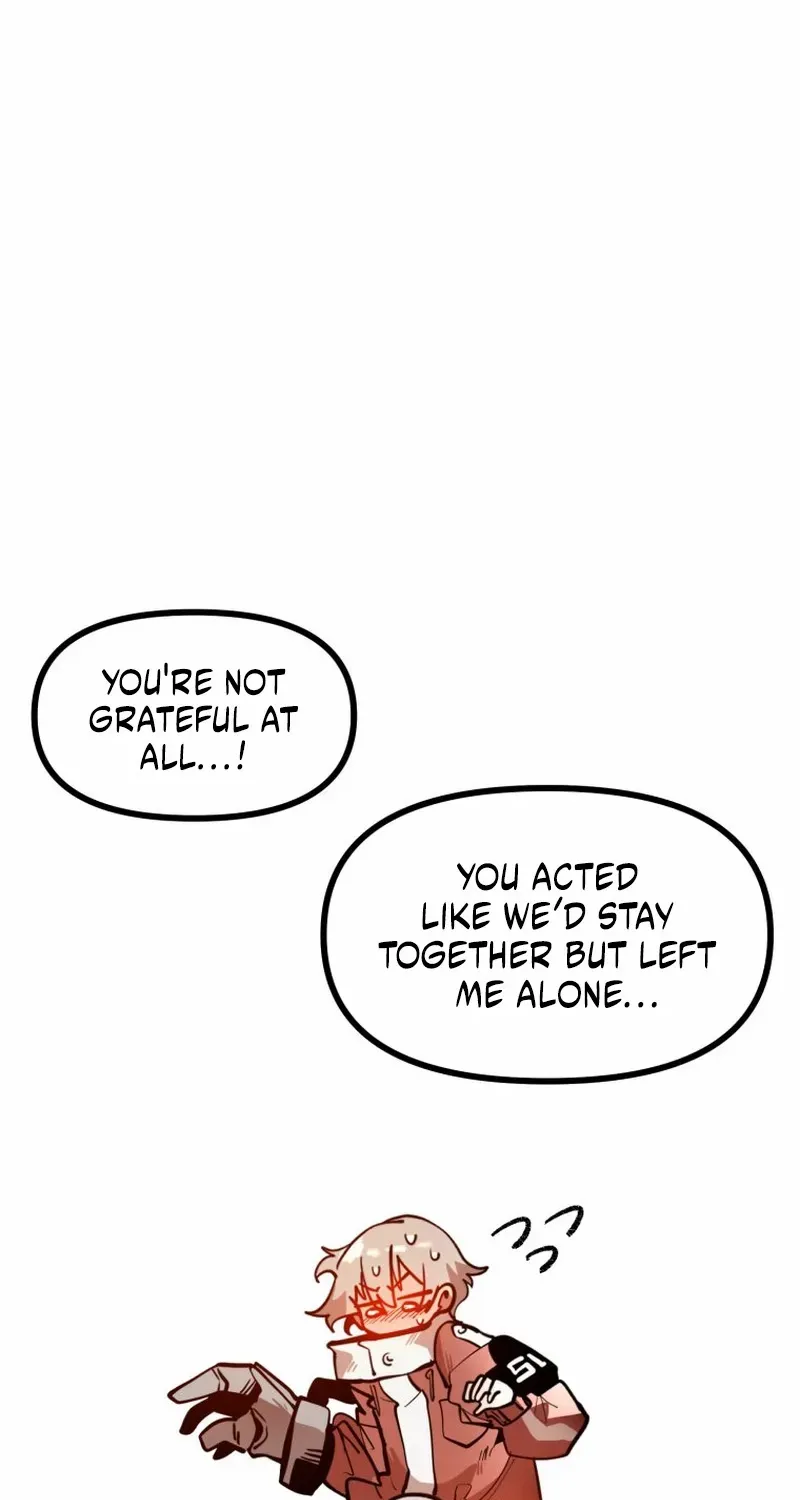 Santa Industries Chapter 30 page 28 - 