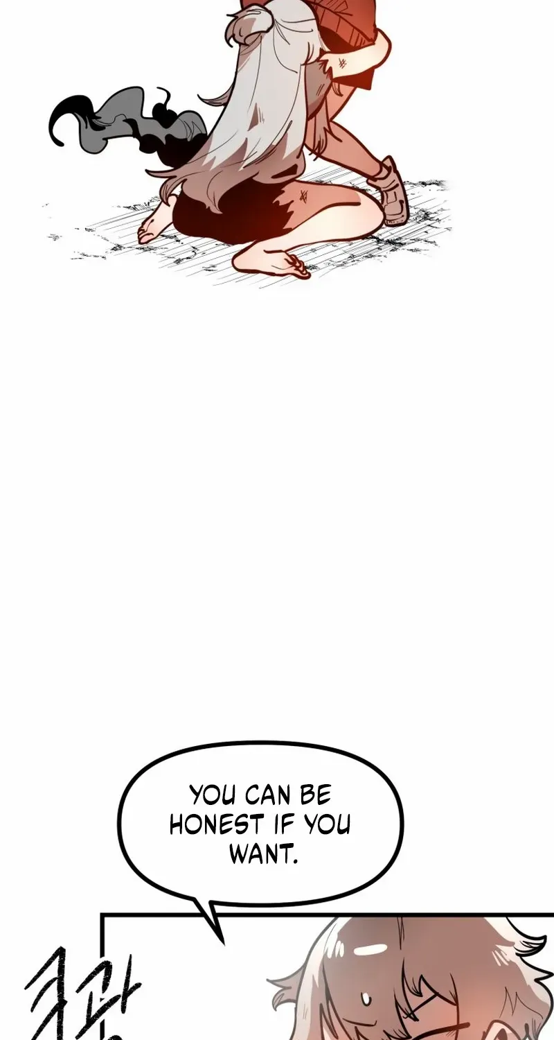 Santa Industries Chapter 30 page 29 - 