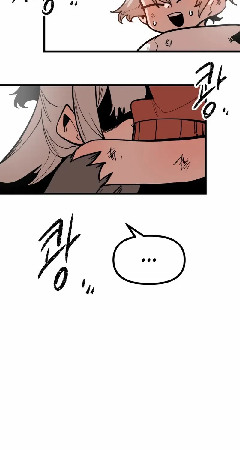 Santa Industries Chapter 30 page 30 - 