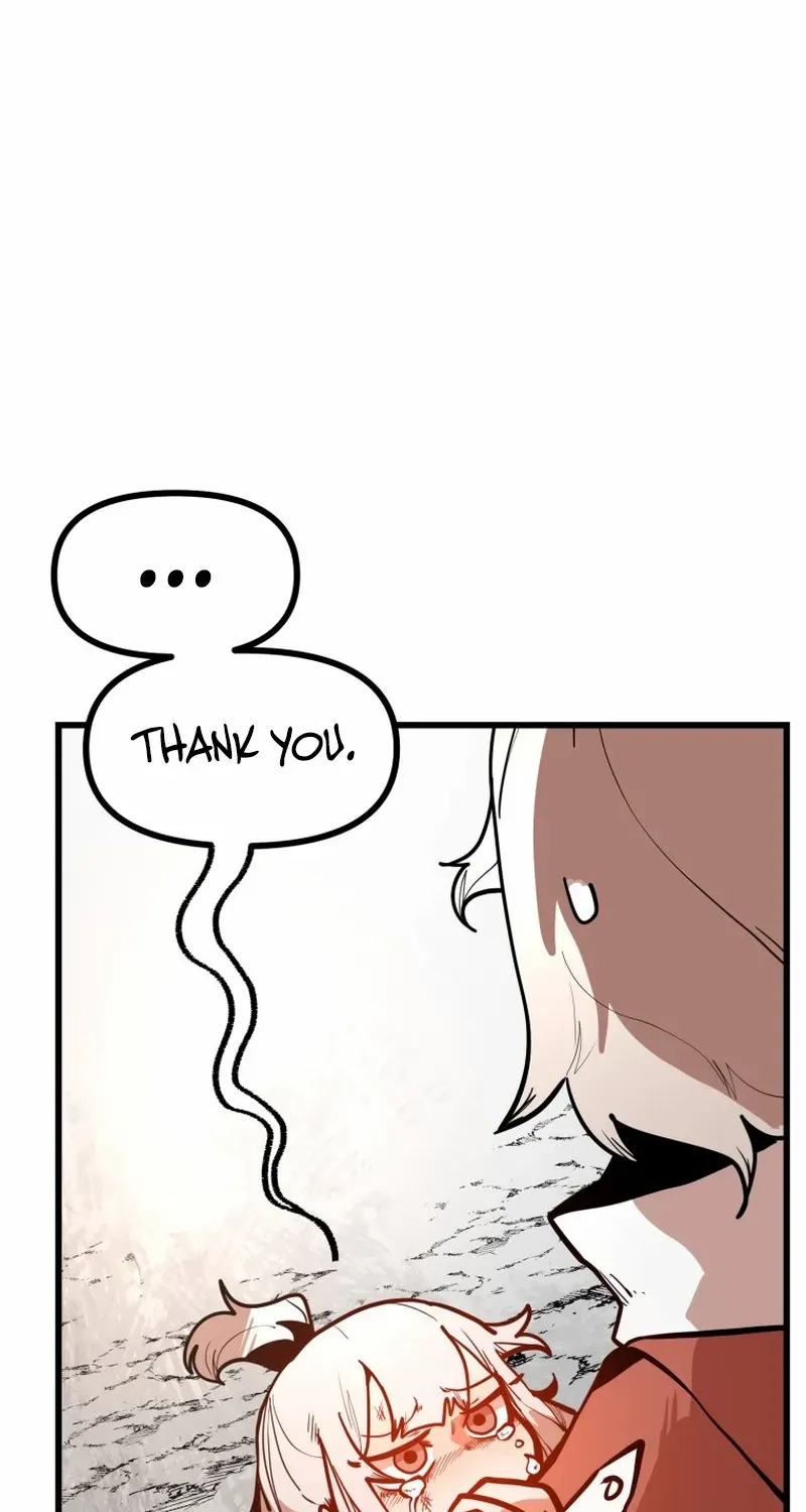 Santa Industries Chapter 30 page 31 - 