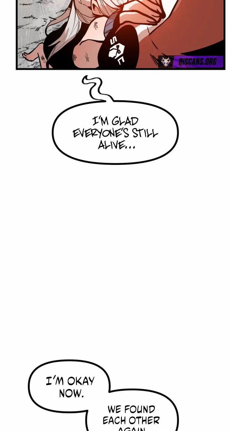 Santa Industries Chapter 30 page 32 - 