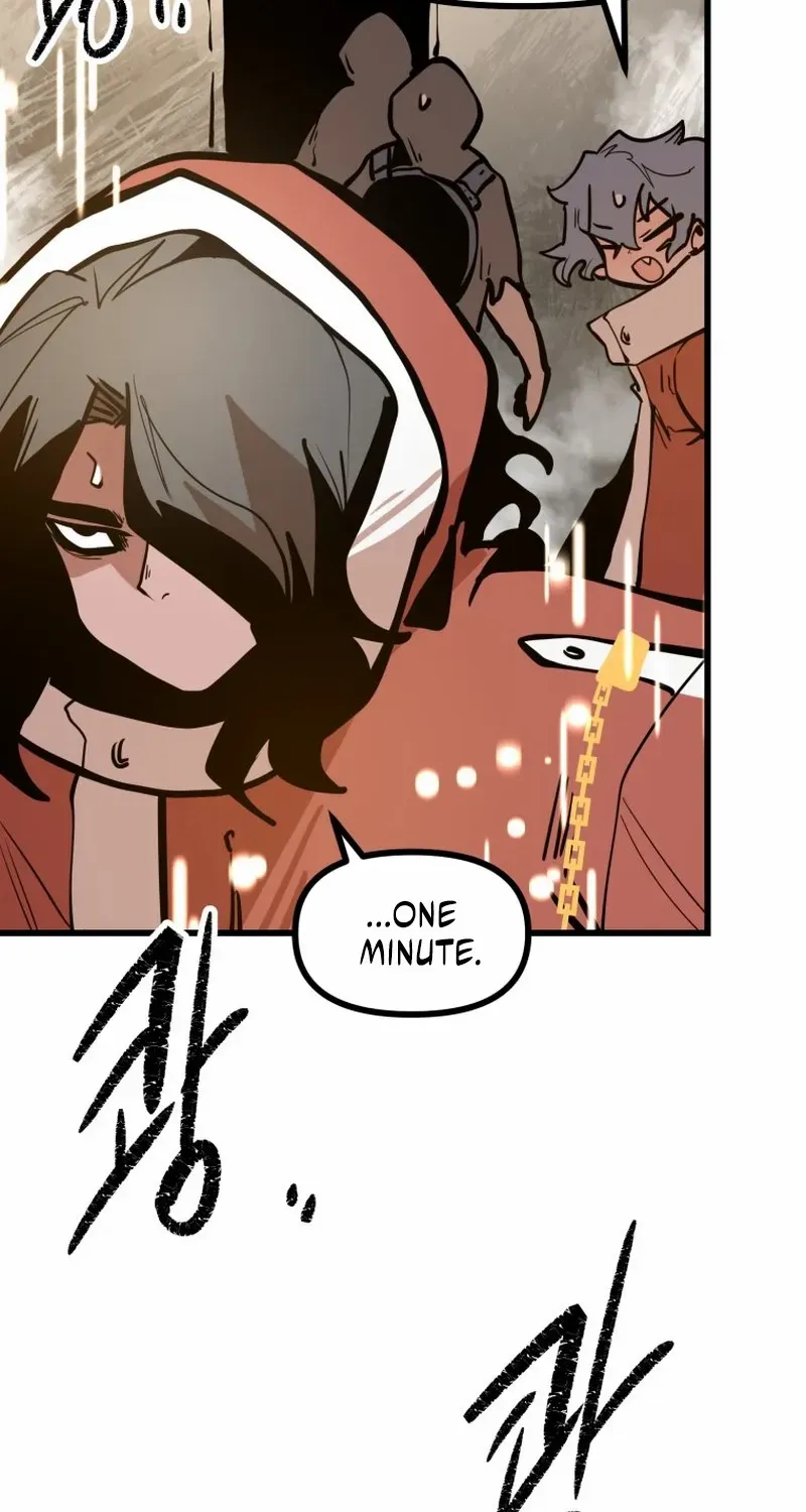 Santa Industries Chapter 30 page 35 - 