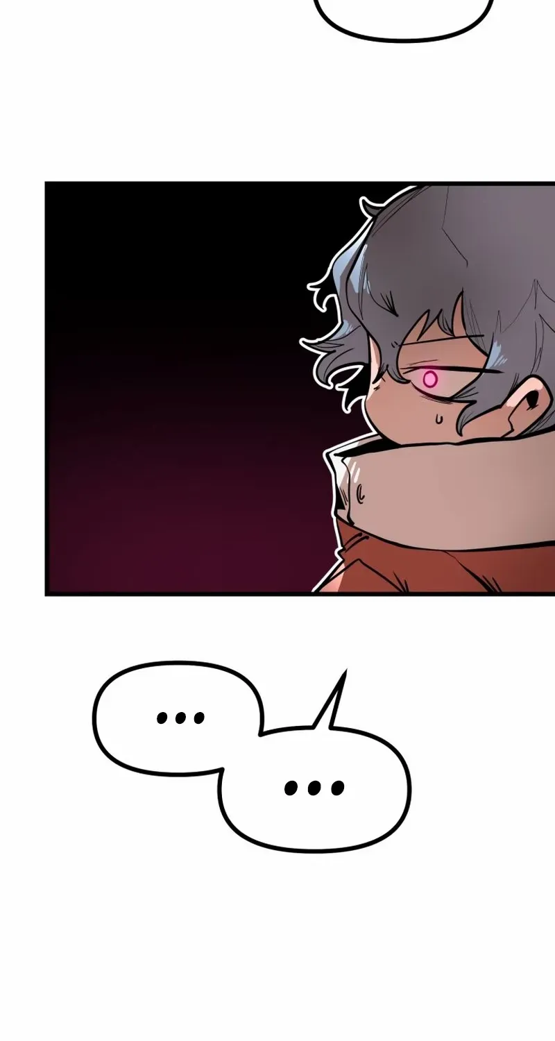 Santa Industries Chapter 30 page 37 - 