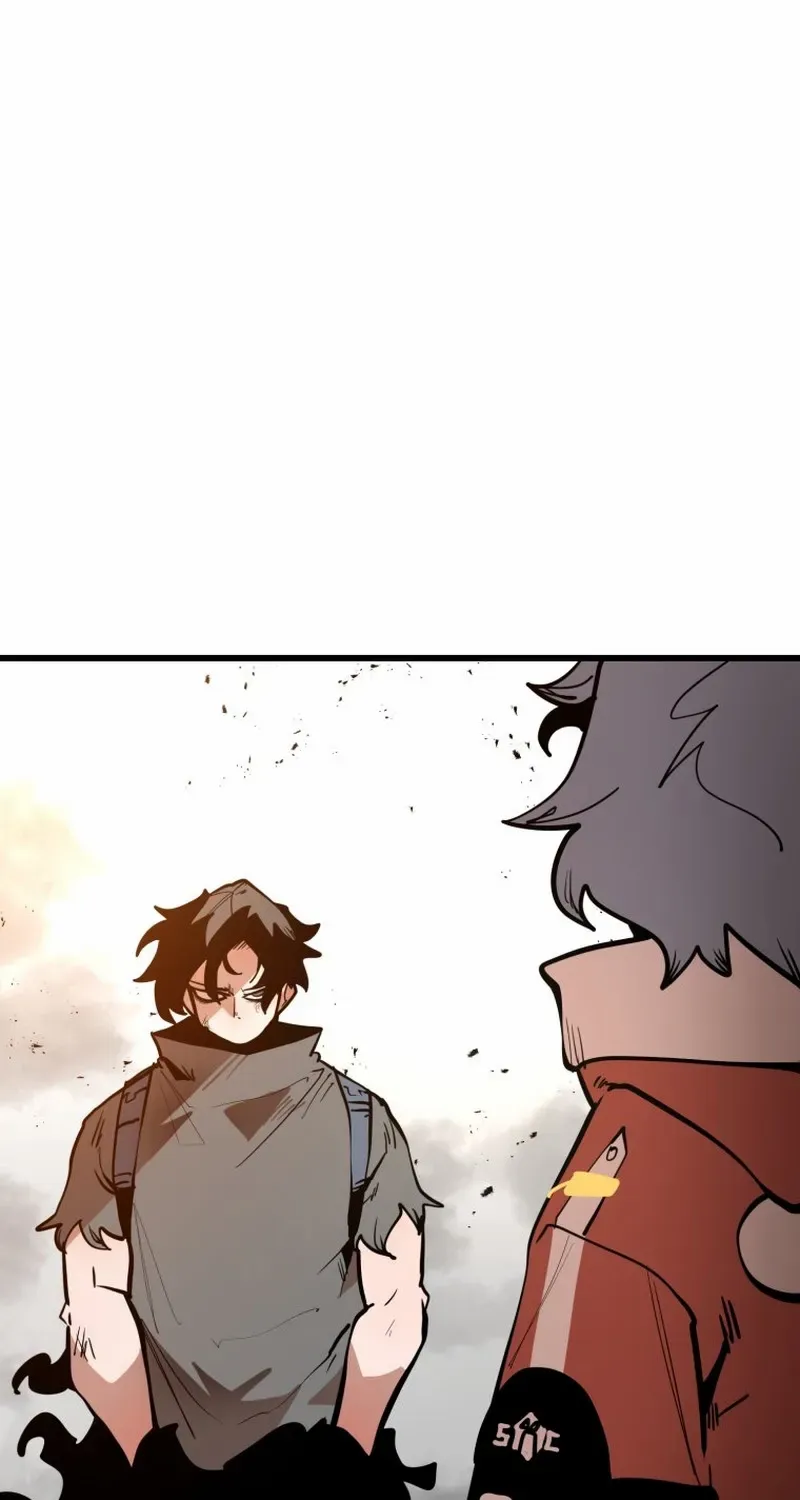 Santa Industries Chapter 30 page 38 - 