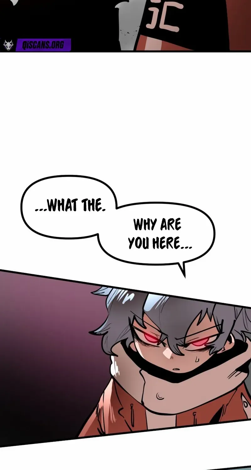 Santa Industries Chapter 30 page 39 - 