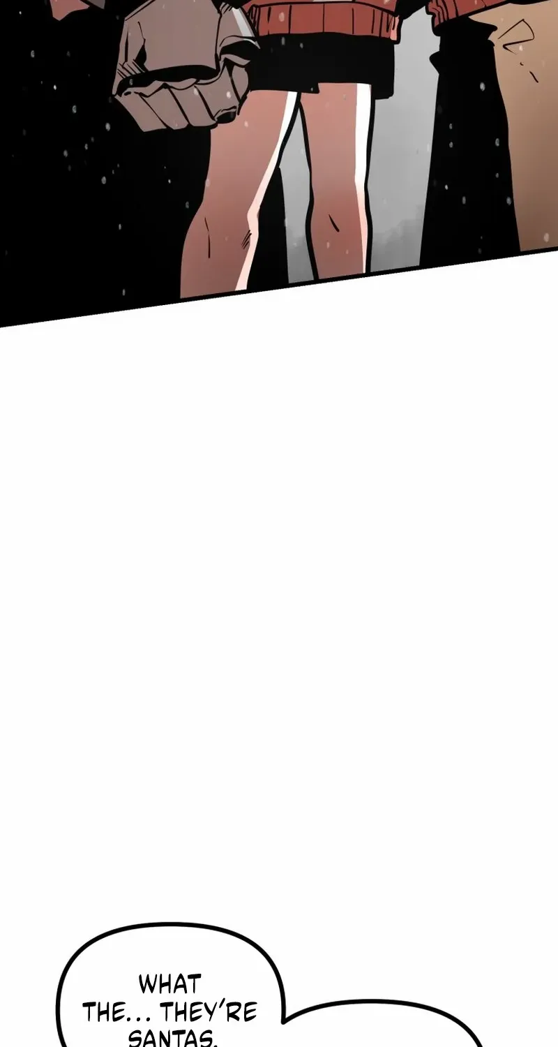 Santa Industries Chapter 30 page 5 - 