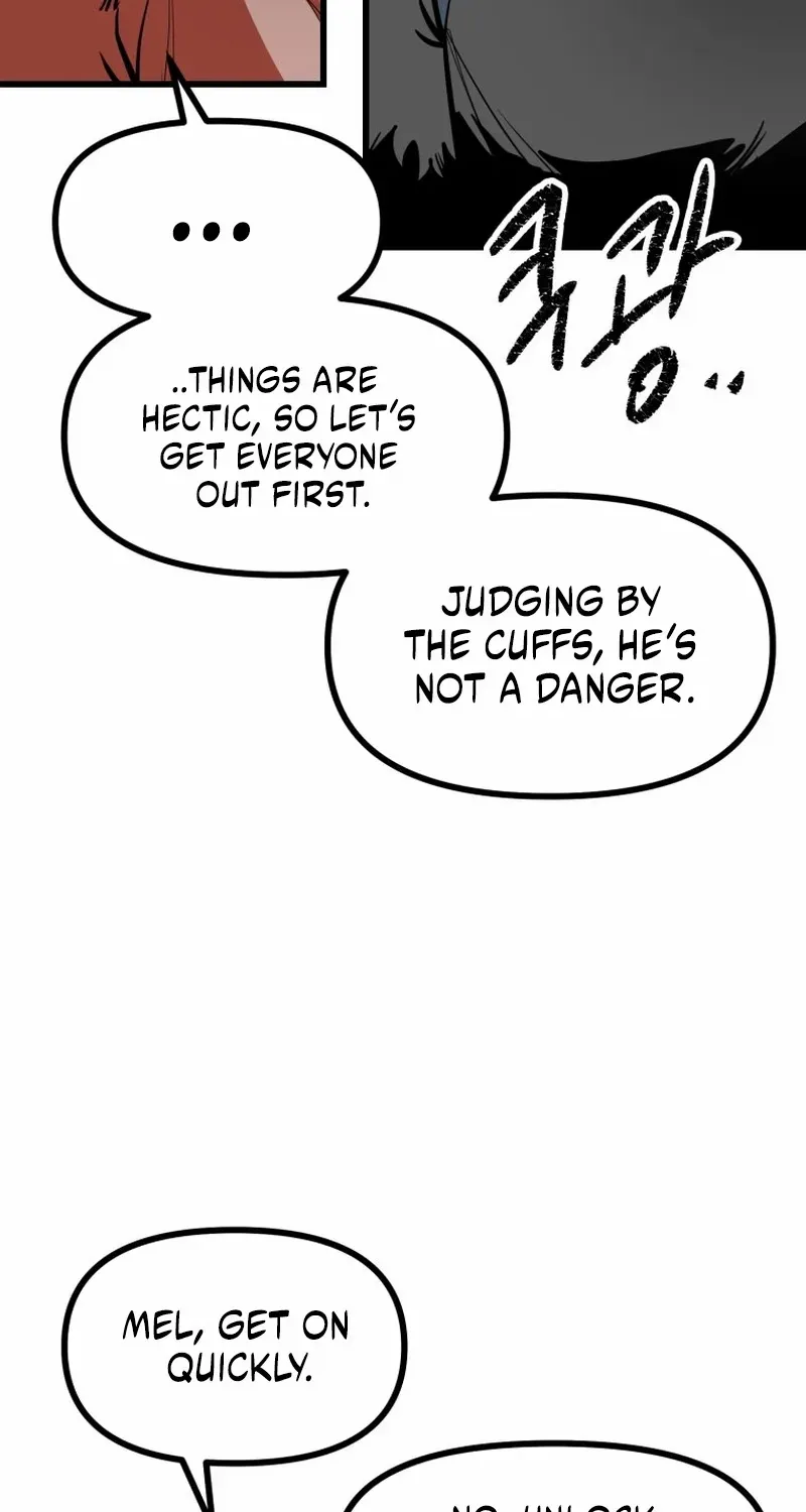 Santa Industries Chapter 30 page 44 - 