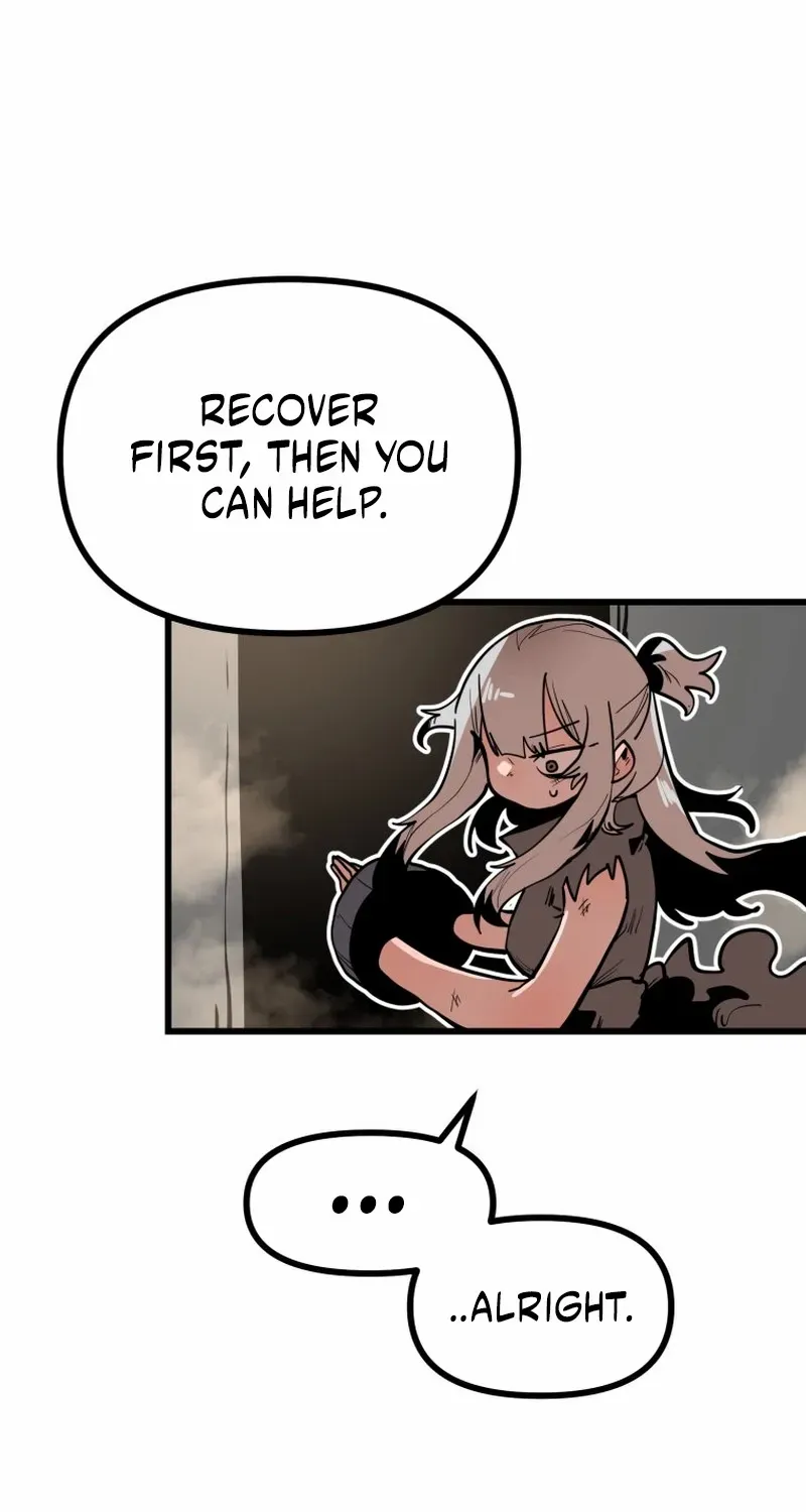 Santa Industries Chapter 30 page 46 - 