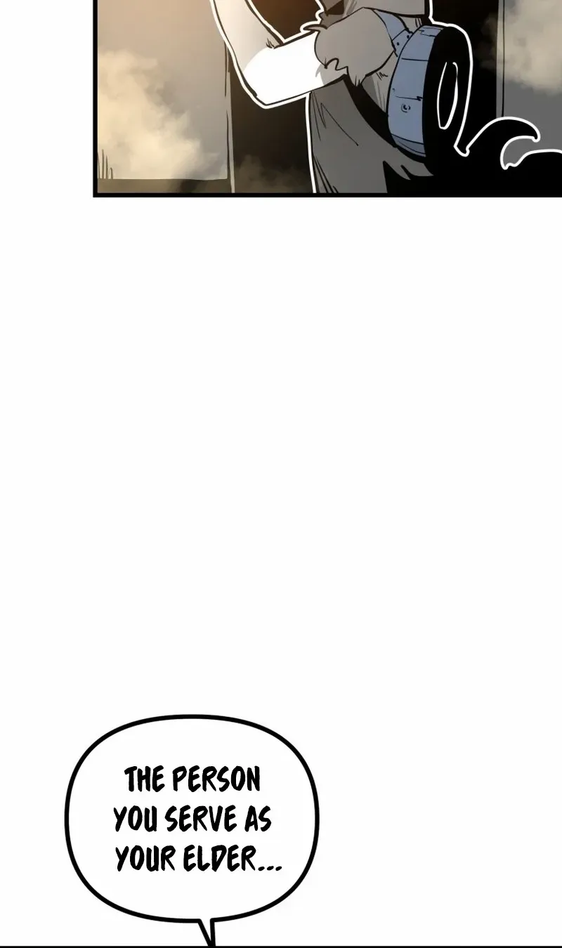 Santa Industries Chapter 30 page 49 - 