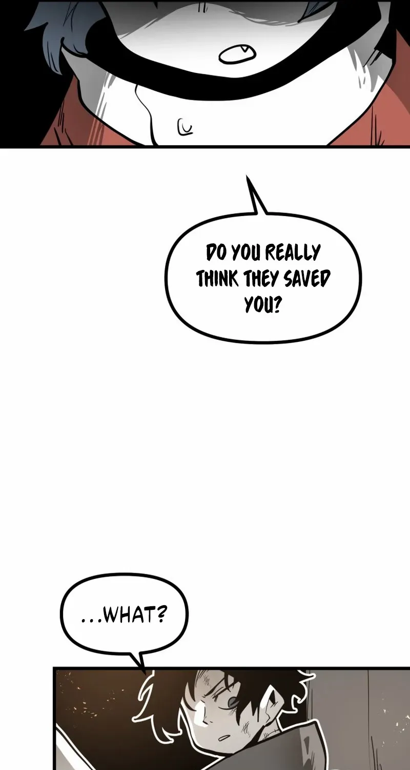 Santa Industries Chapter 30 page 50 - 