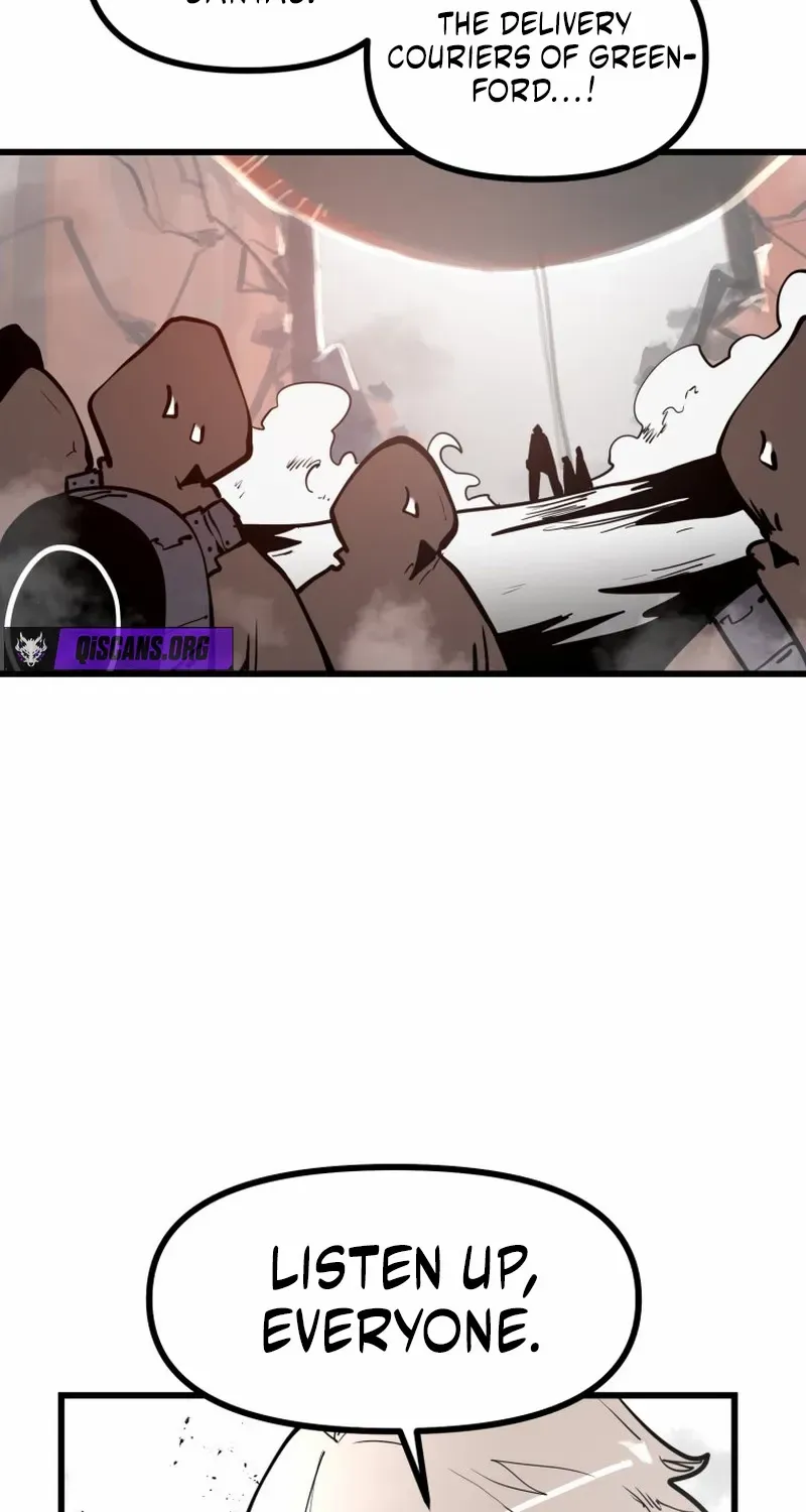 Santa Industries Chapter 30 page 6 - 