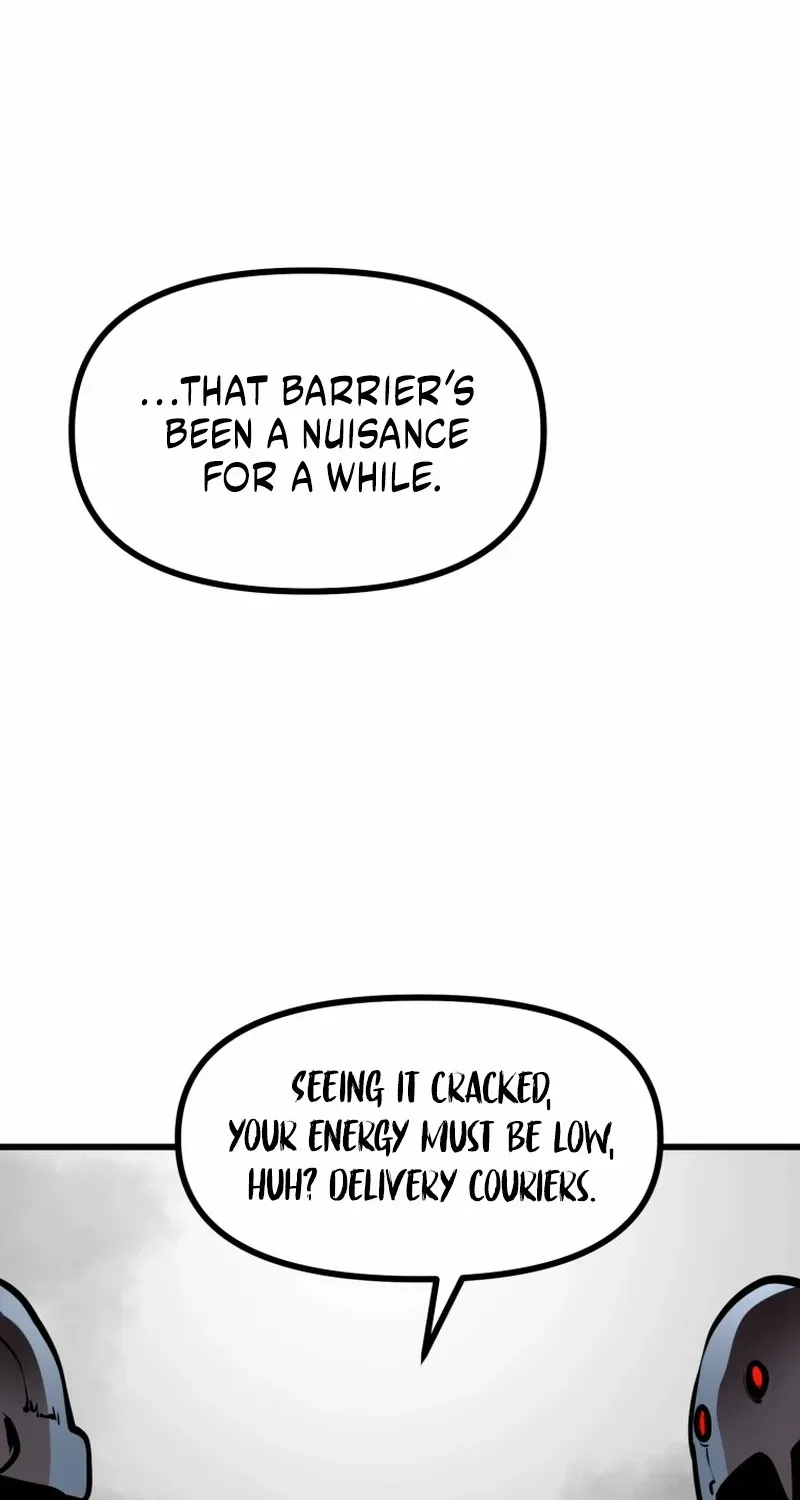 Santa Industries Chapter 30 page 54 - 