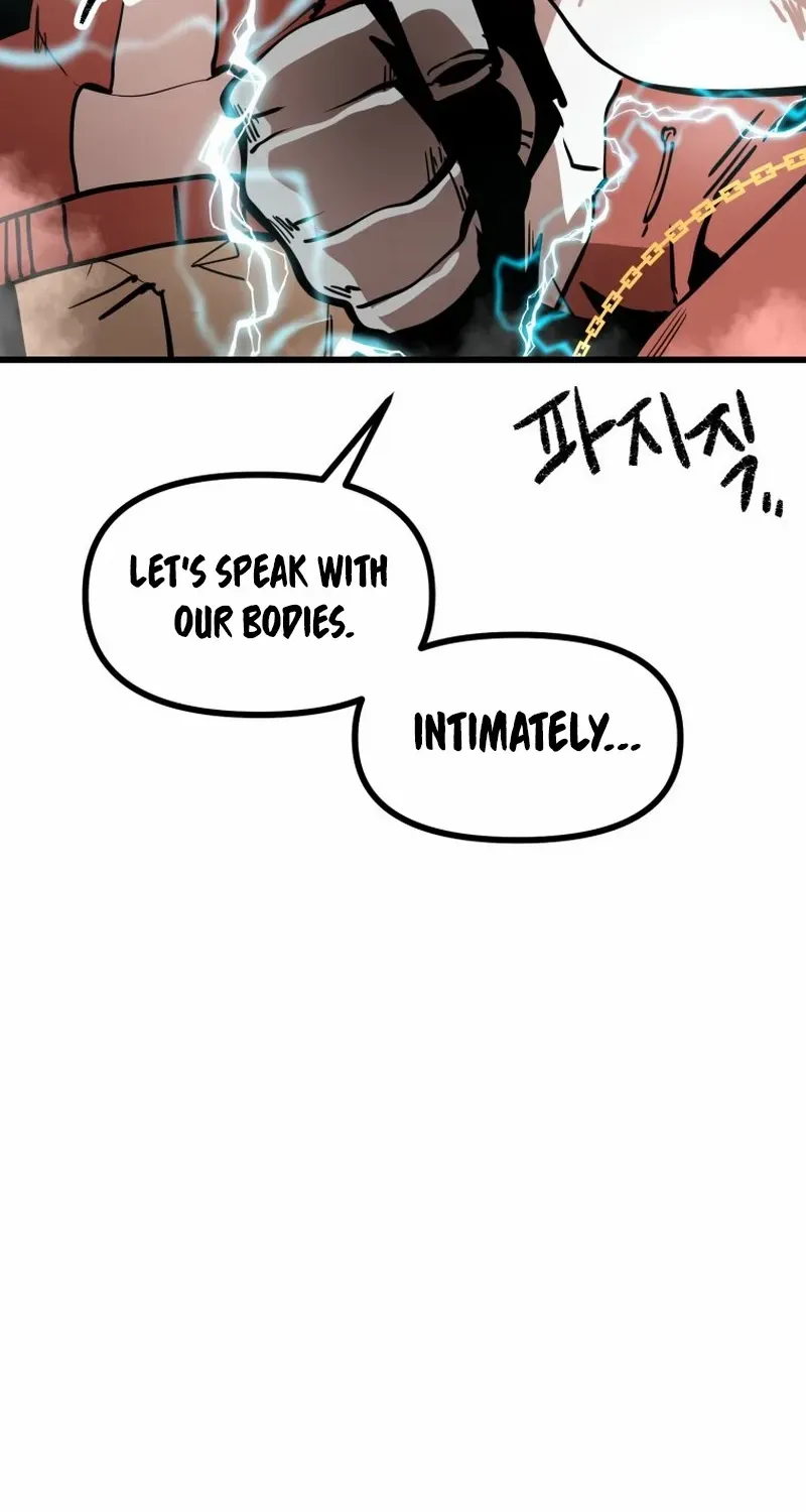 Santa Industries Chapter 30 page 57 - 