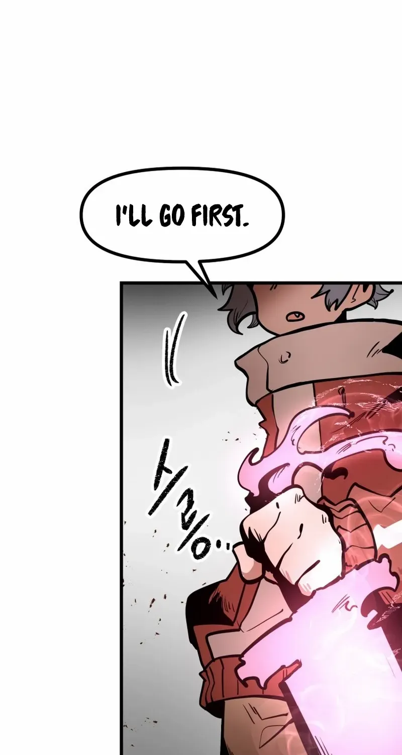 Santa Industries Chapter 30 page 59 - 