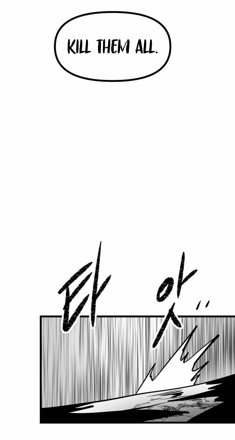 Santa Industries Chapter 30 page 62 - 