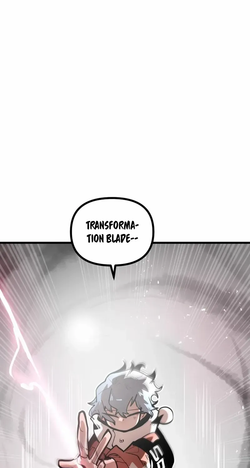Santa Industries Chapter 30 page 63 - 