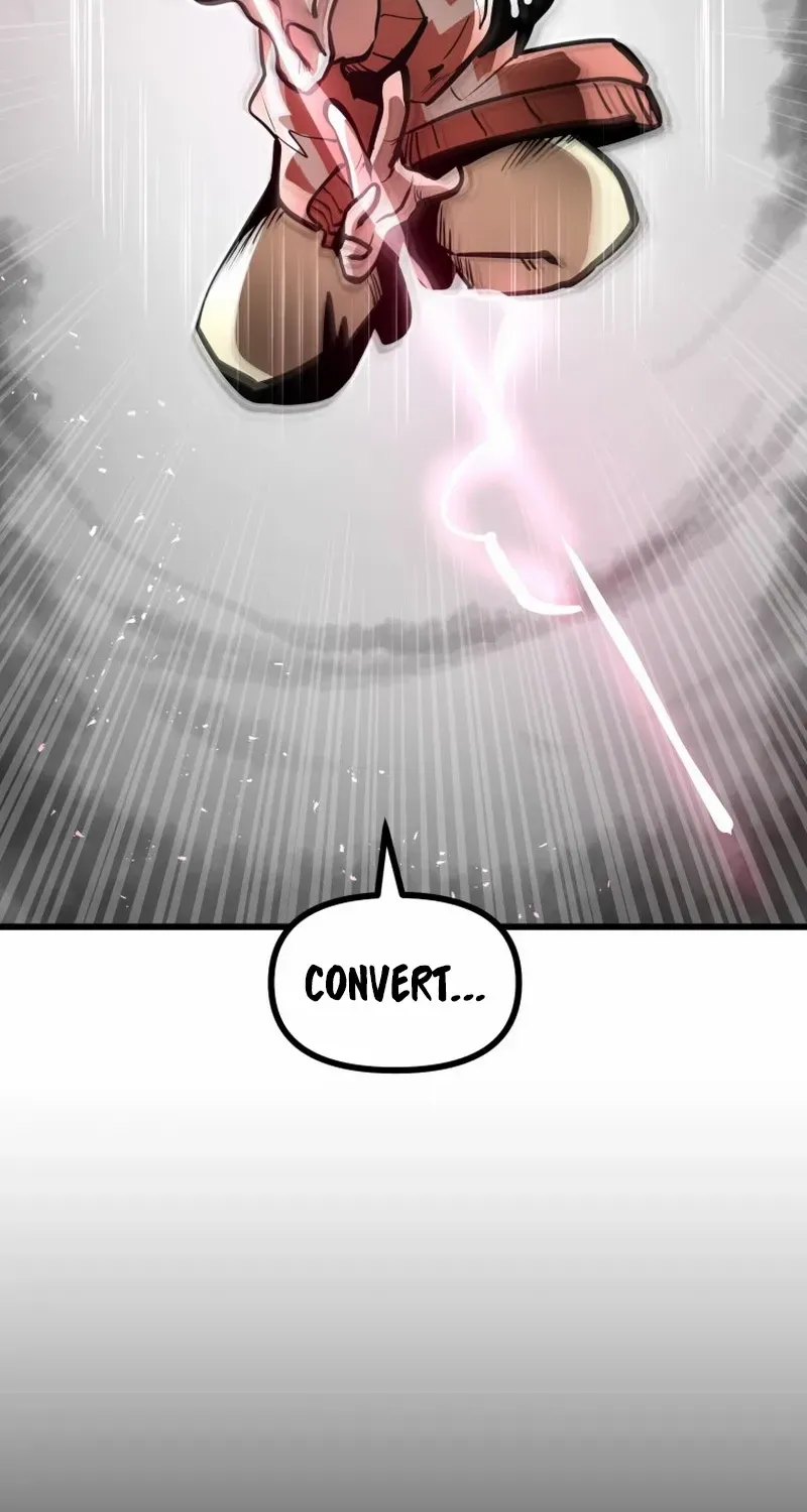 Santa Industries Chapter 30 page 64 - 