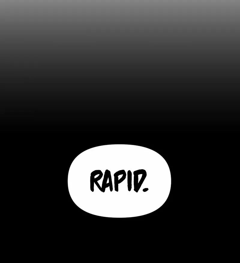 Santa Industries Chapter 30 page 65 - 