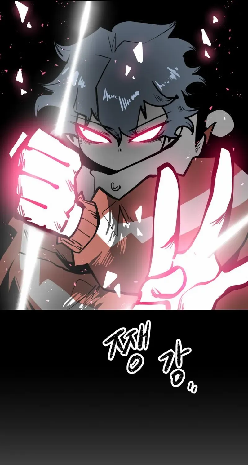 Santa Industries Chapter 30 page 66 - 