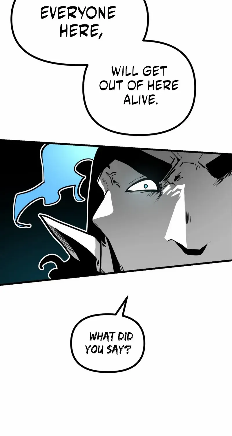 Santa Industries Chapter 30 page 8 - 