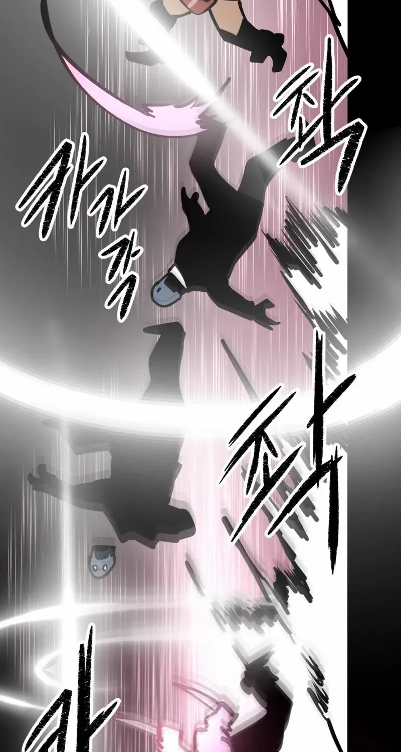 Santa Industries Chapter 30 page 71 - 