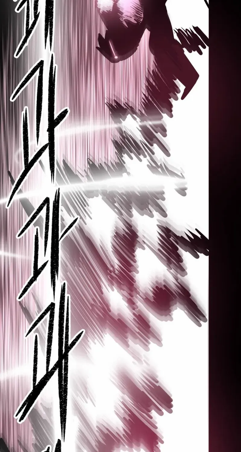 Santa Industries Chapter 30 page 72 - 