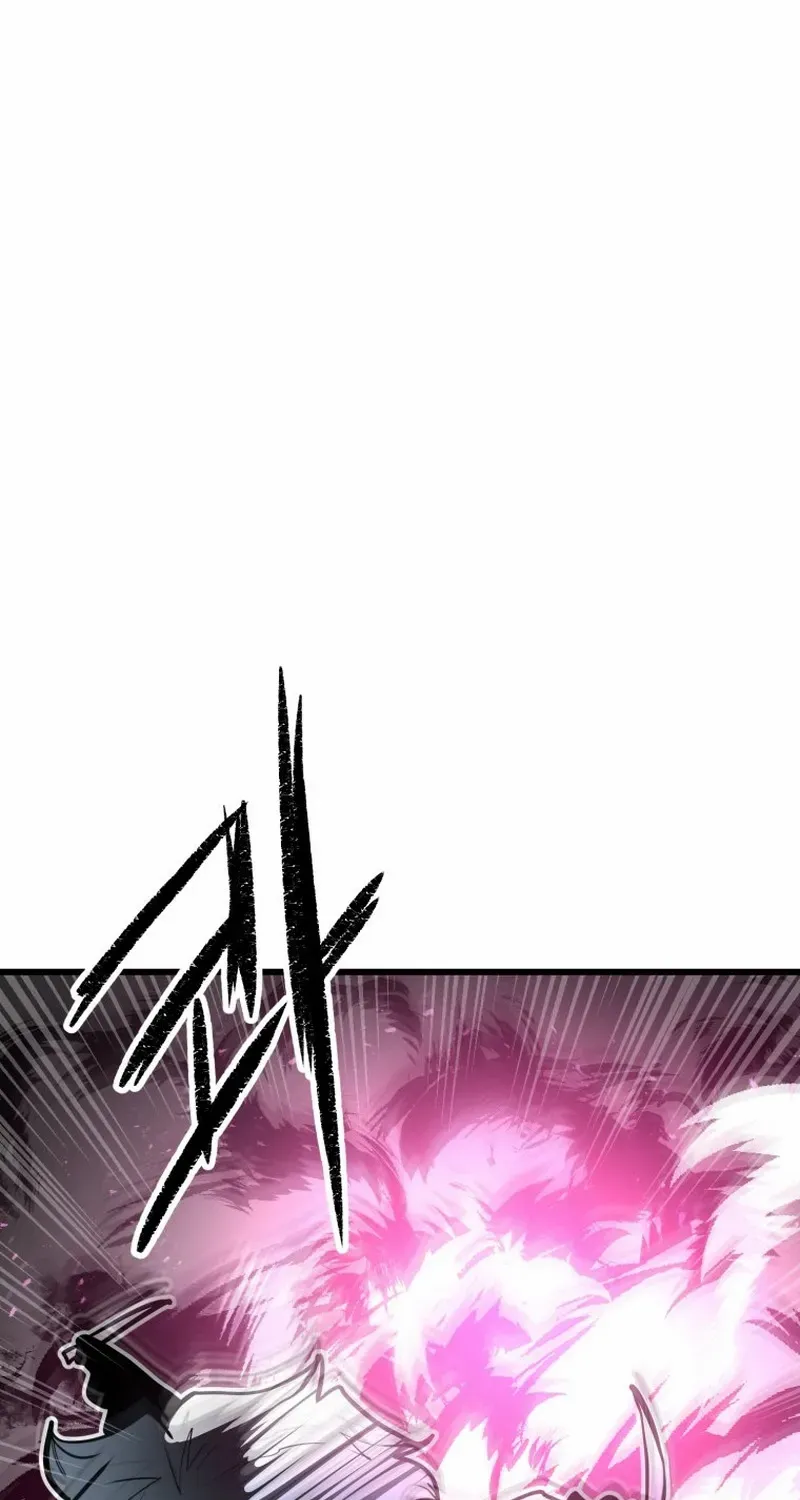 Santa Industries Chapter 30 page 75 - 
