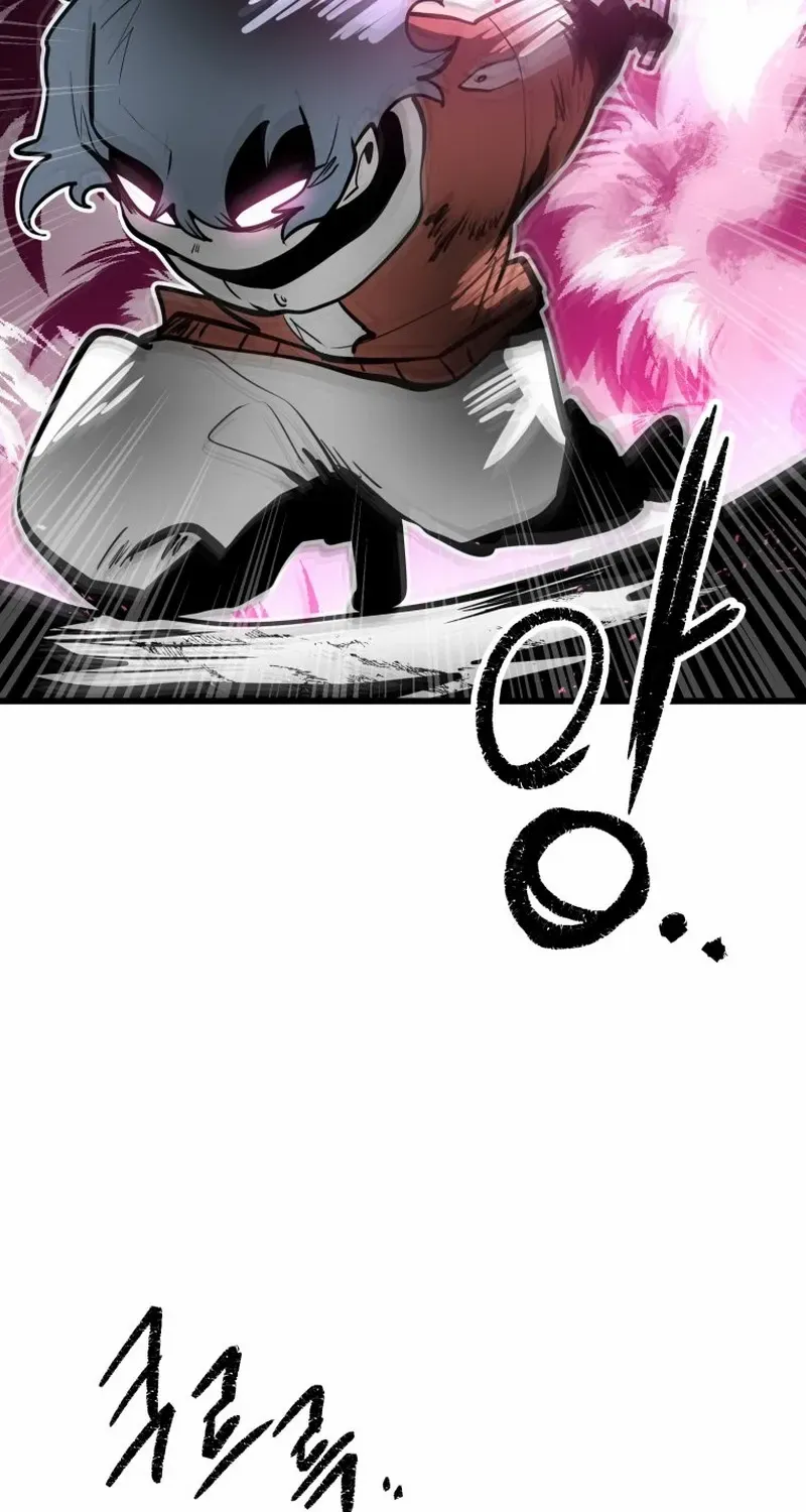 Santa Industries Chapter 30 page 76 - 