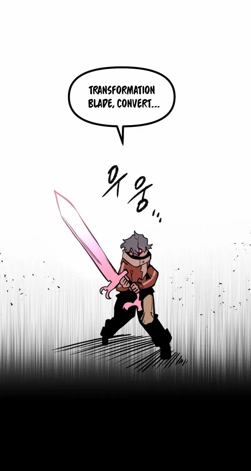 Santa Industries Chapter 30 page 79 - 