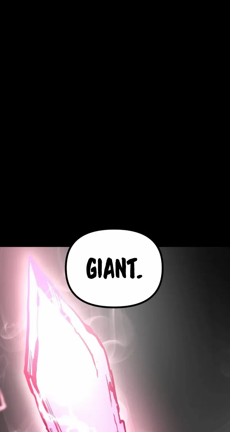 Santa Industries Chapter 30 page 80 - 